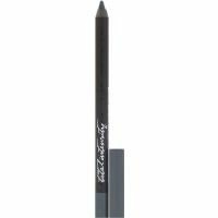 Prestige Cosmetics, Абсолютная интенсивность Карандаш для глаз Стойкий интенсивный цвет, Яркий синий, .04 унции (1.2 г)