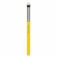 Bdellium Tools, Studio Line, для глаз, 938, 1 смешивающая кисточка для нанесения консилера