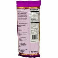 Tinkyada, Макароны из белого риса, в стиле спагетти, 16 унций (454 г)