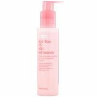 Wishtrend, Acid-Duo 2% Mild Gel Cleanser,  5.07 fl oz (150 ml)