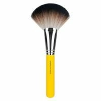 Bdellium Tools, Studio Line, Лицо 991.5, 1 кисочка для хайлайтера
