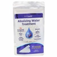 CORAL LLC, Alkalizing Water Treatment, 30 Alkaline water Sachets