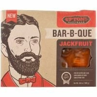 Upton's Naturals, Джекфрут, Bar-B-Que, 10,6 унций (300 г)