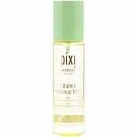 Pixi Beauty, Витаминизированный пробуждающий туман, 2,70 ж. унц.(80 мл)
