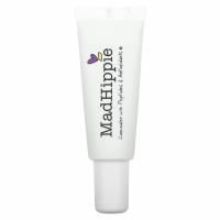 Mad Hippie Skin Care Products, Ультра-кремовый мягкий матовый консилер, 20, 10 г (0,35 унции)