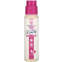 Forever New, Stain Remedy, Stain Remover Gel,  7 fl oz (207 ml)