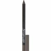 Prestige Cosmetics, Карандаш для глаз "Абсолютная глубина", стойкий, насыщенный цвет, глубокий коричневый, .04 унции (1.2 г)