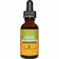 Herb Pharm, Здоровье печени 4 жидких унции