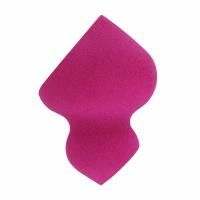Real Techniques, Miracle Sculpting Sponge, Finish, 1 Sponge