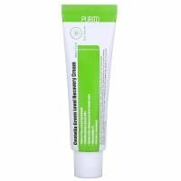Purito, Centella Green Level, восстанавливающий крем с готу колой, 50 мл (1,7 жидк. унции)