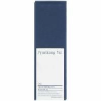 Pyunkang Yul, Масло, 0,9 жидкой унции (26 мл)
