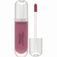Revlon, Матовый блеск для губ Ultra HD Matte, оттенок 612 «Привязанность», 5,9 мл