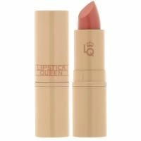 Lipstick Queen, Nothing But The Nudes, Lipstick, Naked Truth, 0.12 oz (3.5 g)