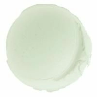 Everyday Minerals, Корректор цвета с жожоба, Мята, .06 унции (1.7 г)