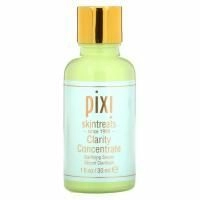 Pixi Beauty, концентрированная очищающая сыворотка, 30 мл (1 жидк. унция)