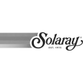 Solaray