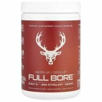 Bucked Up, Full Bore, тропический пунш, 312 г (11 унций)