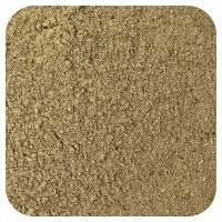 Christopher's Original Formulas, Kelp-T, порошок, 16 унций