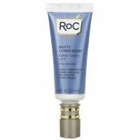 RoC, Multi Correxion 5 in 1 Eye Cream,  0.5 fl oz (15 ml)