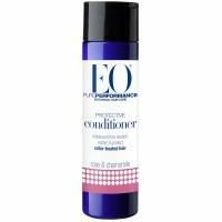 EO Products, Защитный кондиционер, Роза и ромашка, 8.4 ж. унций (248 мл)