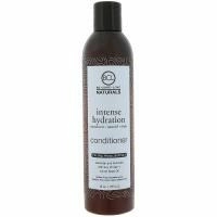 BCL, Be Care Love, Naturals, интенсивное увлажнение, кондиционер, 295 мл