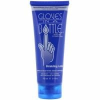 Gloves In A Bottle, Защитный лосьон для рук и тела, 3,4 ж. унц. (100 мл)
