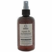 BCL, Be Care Love, Натуральные продукты, восстановление и регенерация, несмываемый лечебный аэрозоль, 9 унц. (265 мл)