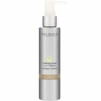 Juice Beauty, Stem Cellular, 2-in-1 Cleanser, 4.5 fl oz (133 ml)