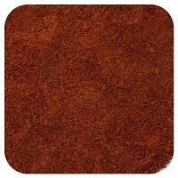 Starwest Botanicals, Порошок из органического кайенского перца, 90 тыс. HU, 453,6 г (1 фунт)