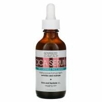 Advanced Clinicals, Cica Serum, 1.75 fl oz (52 ml)