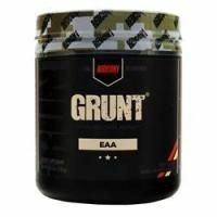 Redcon1, Grunt Tiger's Blood 285 граммов