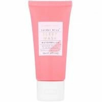 Sunday Rain, Tender Bliss, Sleep Mask, Watermelon, 1.69 fl oz (50 ml)