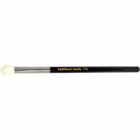 Bdellium Tools, Серия Maestro, Кисть для глаз 776, 1 растушевочная кисть