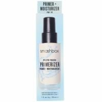 Smashbox, Photo Finish Primerizer, основа под макияж и увлажняющее средство в 1 флаконе, 30 мл (1 жидк. унция)