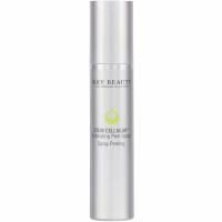 Juice Beauty, Stem Cellular, Exfoliating Peel Spray, 1.7 fl oz (50 ml)