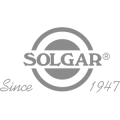 Solgar