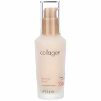 It's Skin, Collagen, Nutrition Serum, 40 ml