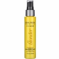 John Frieda, Осветляющий спрей для волос Sheer Blonde, Go Blonder, 103 мл