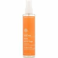 Earth Science, Refreshing Facial Mist, 6 fl oz (177 ml)