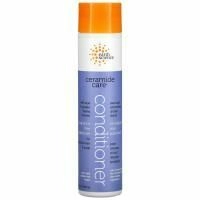 Earth Science, Ceramide Care, Fragrance Free Conditioner, 10 fl oz (295 ml)
