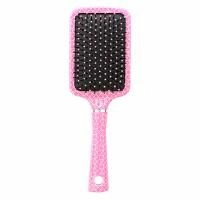 Conair, Расческа Impressions для легкого расчесывания и укладки, 1 шт.