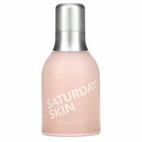 Saturday Skin, Wide Awake, осветляющий крем для области вокруг глаз, 30 мл (1,01 жидк. унции)