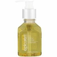 Epicuren Discovery, Citrus Herbal Cleanser, 4 fl oz (125 ml)
