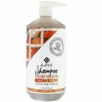 Everyday Shea, Увлажняющий шампунь, Ванильная мята, 950 мл