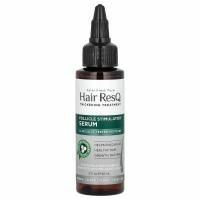 Petal Fresh, Hair ResQ, Лечение для густоты волос, Сыворотка для стимуляции фолликулов, 2 ж. унц.(60 мл)