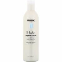Rusk, Thickr, кондиционер, 400 мл