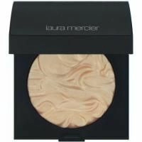 Laura Mercier, Face Illuminator, пудра-хайлайтер, «Пристрастие», 9 г
