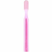 Supersmile, New Generation Collection Toothbrush, зубная щетка, розовая, 1 шт.