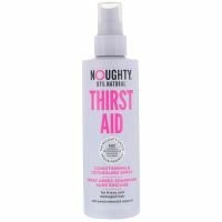 Noughty, Thirst Aid, ухаживающий спрей для распутывания волос, 200 мл