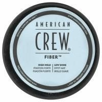 American Crew, Fiber ™, 85 г (3 унции)
